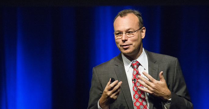 Vanderbilt University