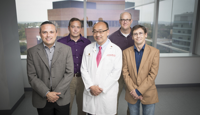 Vanderbilt University