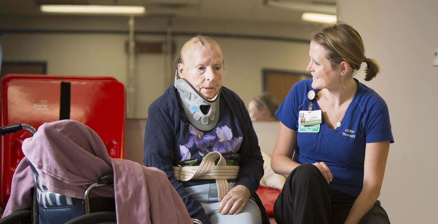 Vanderbilt University
