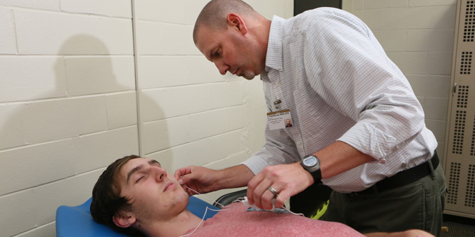 Vanderbilt University