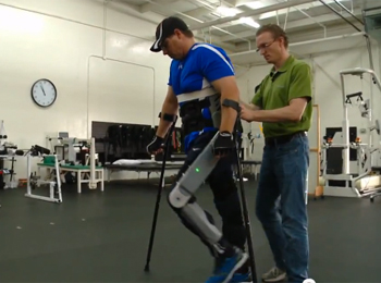 Vanderbilt University