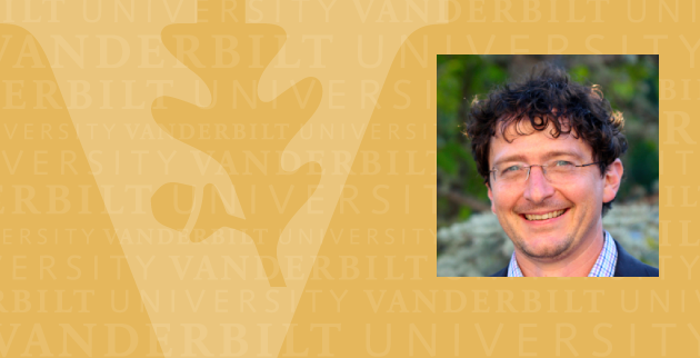 Vanderbilt University