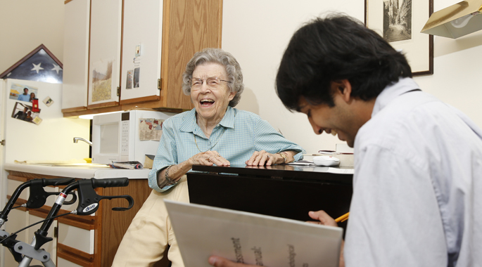 Vanderbilt University