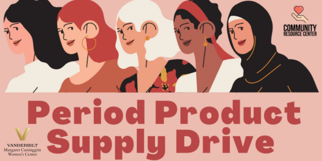 Vanderbilt University