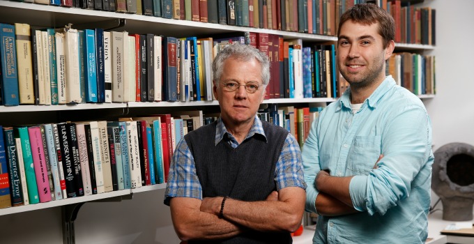 Vanderbilt University