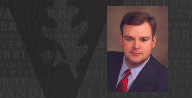 Vanderbilt University