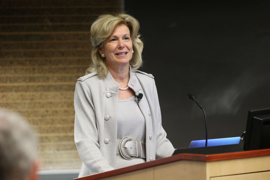 Vanderbilt University