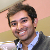 Vanderbilt University