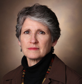 Vanderbilt University