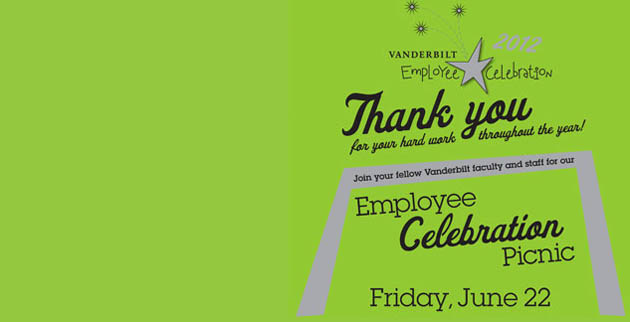 Vanderbilt University