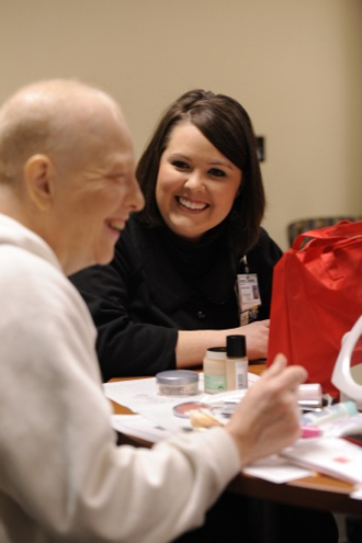 Vanderbilt University