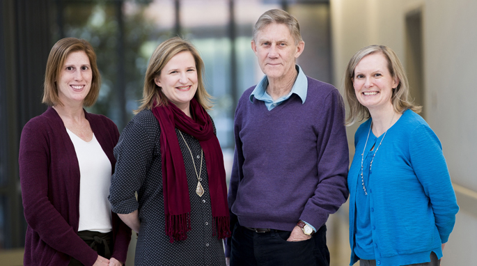 Vanderbilt University