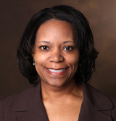 Vanderbilt University