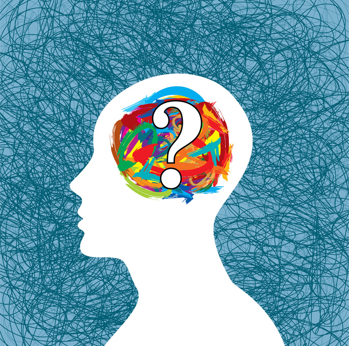 Vanderbilt University