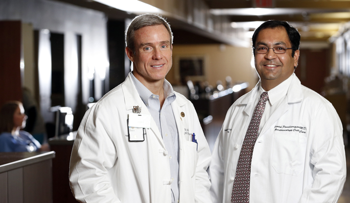 Vanderbilt University