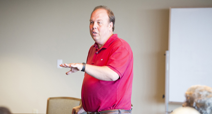 Vanderbilt University