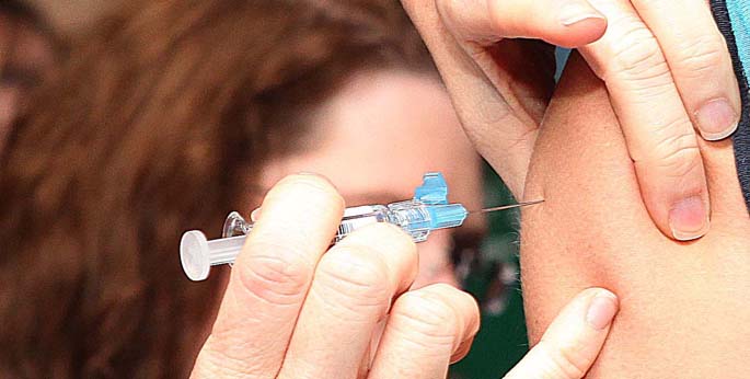 Vanderbilt University