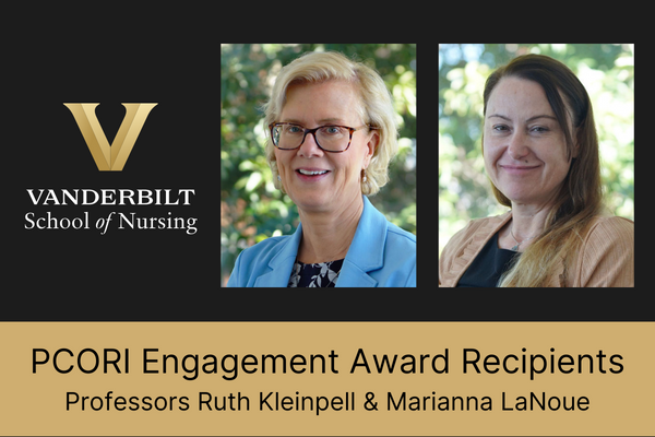 Vanderbilt University