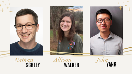 Vanderbilt University