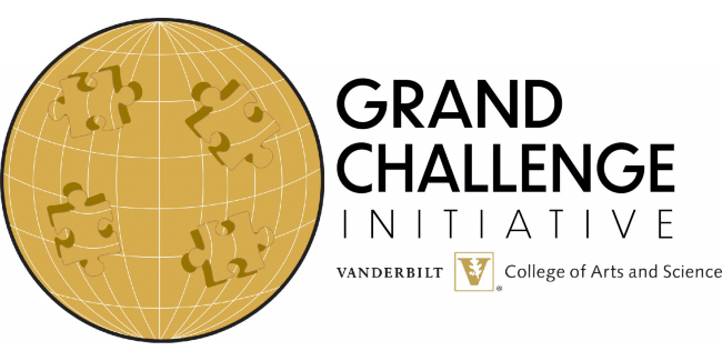 Grand Challenge Initiative