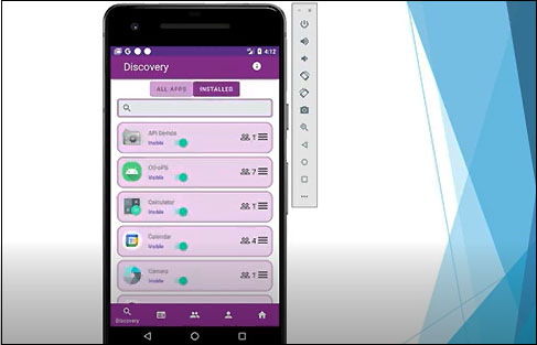 Vanderbilt University