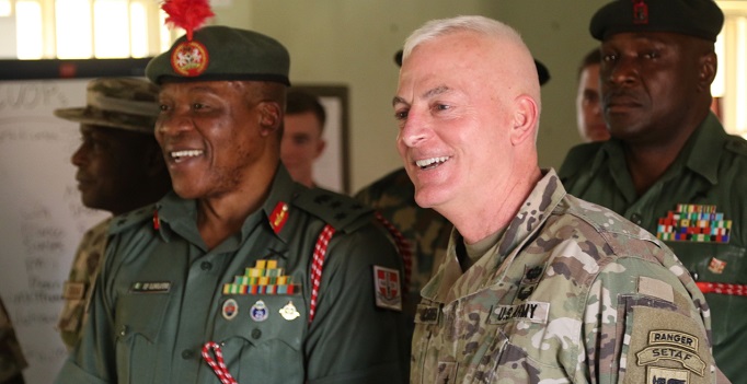 Vanderbilt University