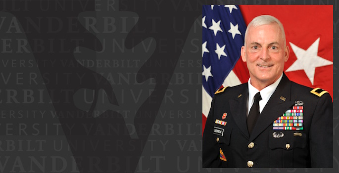 Vanderbilt University