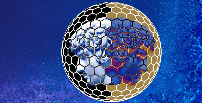 Vanderbilt University