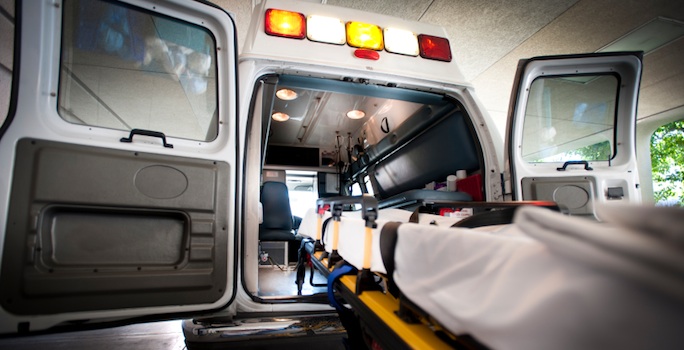 Vanderbilt University