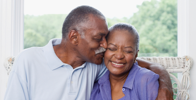 Vanderbilt University