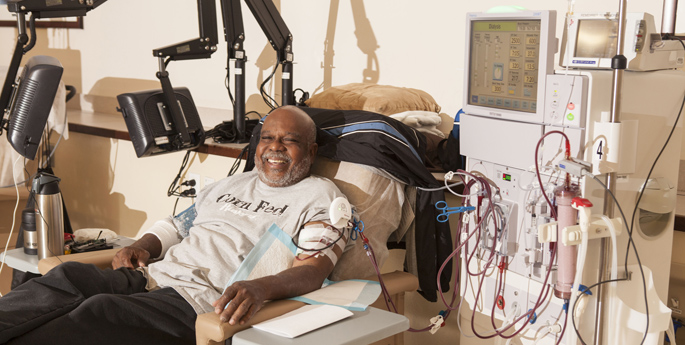 Vanderbilt University