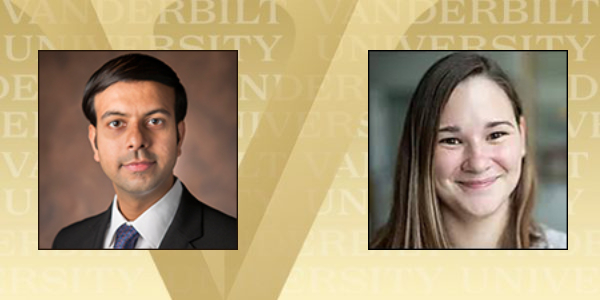 Vanderbilt University