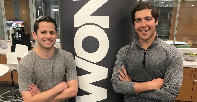 Vanderbilt University