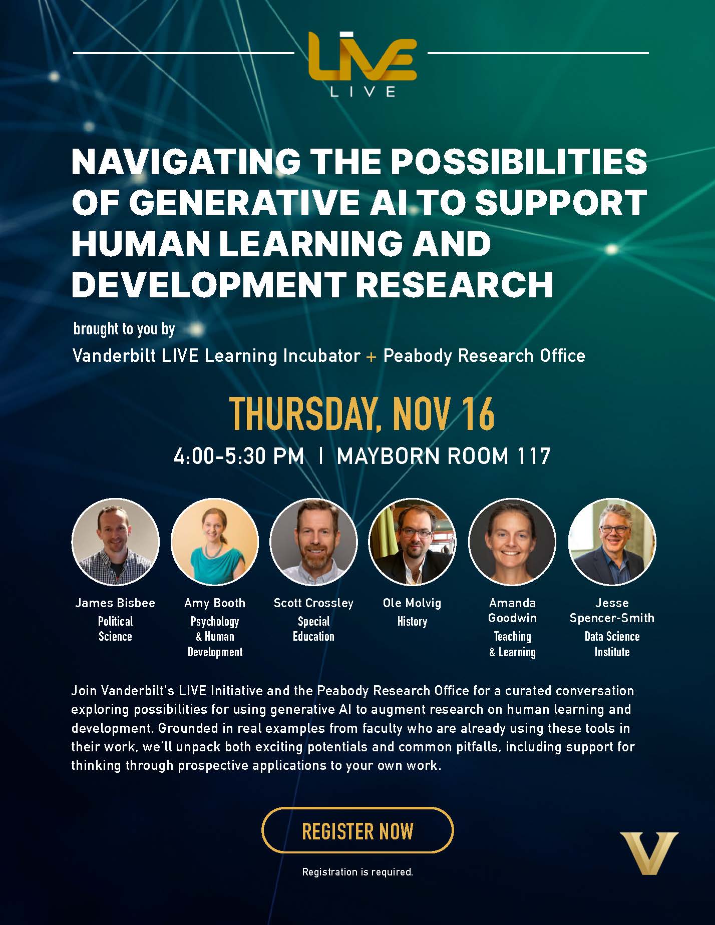 Vanderbilt University