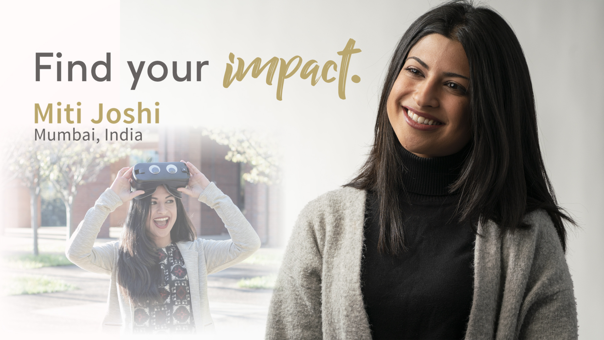 Vanderbilt University