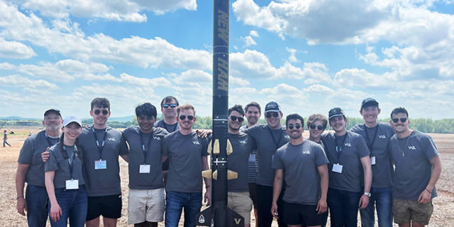 Vanderbilt University