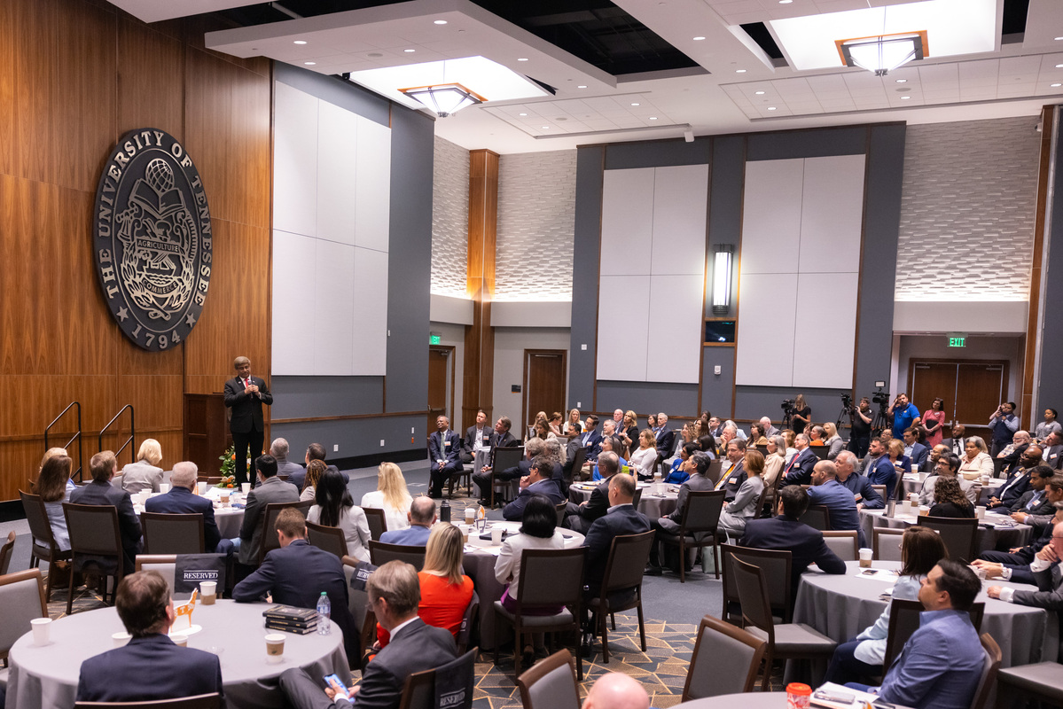 Vanderbilt University