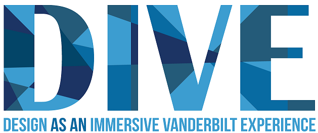 Vanderbilt University