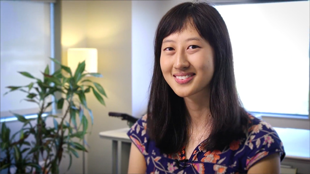 Vanderbilt University