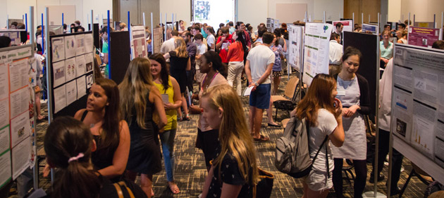 Vanderbilt University