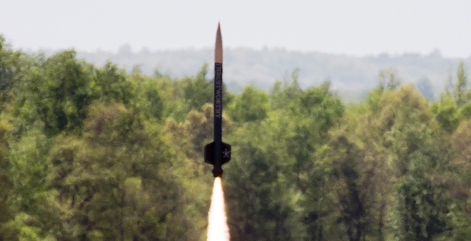 Vanderbilt University