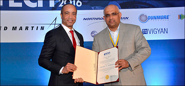 Vanderbilt University