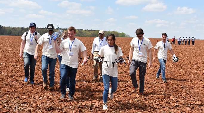 Vanderbilt University