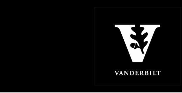 Vanderbilt University