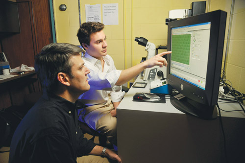 Vanderbilt University