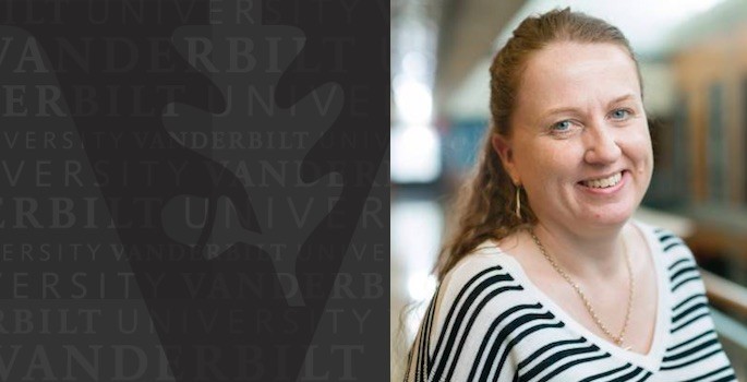 Vanderbilt University