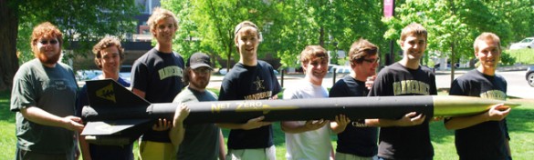 2012clubmembers 2012 Aerospace Club members