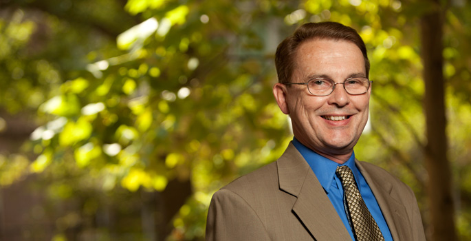 Vanderbilt University