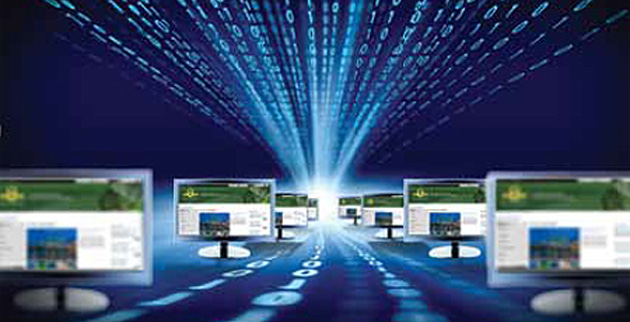 Vanderbilt University