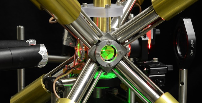 Vanderbilt University